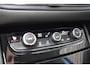 Opel Grandland 1.6 Turbo Plug-In Hybrid Level 4