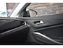 Opel Grandland 1.6 Turbo Plug-In Hybrid Level 4