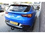 Opel Grandland 1.6 Turbo Plug-In Hybrid Level 4