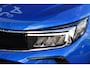 Opel Grandland 1.6 Turbo Plug-In Hybrid Level 4