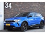 Opel Grandland 1.6 Turbo Plug-In Hybrid Level 4