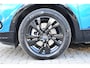 Opel Grandland 1.6 Turbo Plug-In Hybrid Level 4