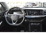Opel Grandland 1.6 Turbo Plug-In Hybrid Level 4