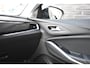 Opel Grandland 1.6 Turbo Plug-In Hybrid Level 4