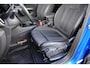 Opel Grandland 1.6 Turbo Plug-In Hybrid Level 4