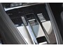 Opel Grandland 1.6 Turbo Plug-In Hybrid Level 4