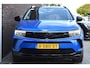 Opel Grandland 1.6 Turbo Plug-In Hybrid Level 4