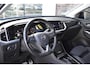 Opel Grandland 1.6 Turbo Plug-In Hybrid Level 4