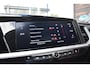 Opel Grandland 1.6 Turbo Plug-In Hybrid Level 4