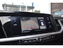 Opel Grandland 1.6 Turbo Plug-In Hybrid Level 4