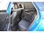 Opel Grandland 1.6 Turbo Plug-In Hybrid Level 4