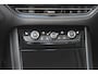 Opel Grandland 1.6 Turbo Plug-In Hybrid Level 4