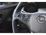 Opel Grandland 1.6 Turbo Plug-In Hybrid Level 4