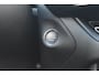 Opel Grandland 1.6 Turbo Plug-In Hybrid Level 4