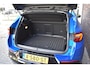 Opel Grandland 1.6 Turbo Plug-In Hybrid Level 4