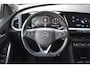 Opel Grandland 1.6 Turbo Plug-In Hybrid Level 4