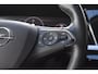 Opel Grandland 1.6 Turbo Plug-In Hybrid Level 4