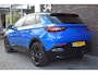 Opel Grandland 1.6 Turbo Plug-In Hybrid Level 4