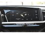 Opel Grandland 1.6 Turbo Plug-In Hybrid Level 4
