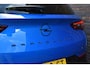 Opel Grandland 1.6 Turbo Plug-In Hybrid Level 4