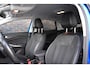 Opel Grandland 1.6 Turbo Plug-In Hybrid Level 4