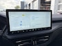 Ford Kuga 2.5 PHEV ST-Line X PANODAK! DRIVERPACK! TECHPACK! WINTERPACK!