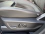 Ford Kuga 2.5 PHEV ST-Line X PANODAK! DRIVERPACK! TECHPACK! WINTERPACK!