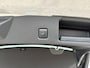 Ford Kuga 2.5 PHEV ST-Line X PANODAK! DRIVERPACK! TECHPACK! WINTERPACK!