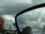 Ford Kuga 2.5 PHEV ST-Line X PANODAK! DRIVERPACK! TECHPACK! WINTERPACK!