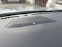 Ford Kuga 2.5 PHEV ST-Line X PANODAK! DRIVERPACK! TECHPACK! WINTERPACK!