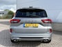Ford Kuga 2.5 PHEV ST-Line X PANODAK! DRIVERPACK! TECHPACK! WINTERPACK!