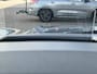 Ford Kuga 2.5 PHEV ST-Line X PANODAK! DRIVERPACK! TECHPACK! WINTERPACK!