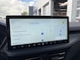 Ford Kuga 2.5 PHEV ST-Line X PANODAK! DRIVERPACK! TECHPACK! WINTERPACK!