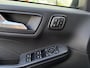 Ford Kuga 2.5 PHEV ST-Line X PANODAK! DRIVERPACK! TECHPACK! WINTERPACK!