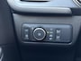 Ford Kuga 2.5 PHEV ST-Line X PANODAK! DRIVERPACK! TECHPACK! WINTERPACK!