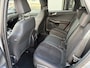 Ford Kuga 2.5 PHEV ST-Line X PANODAK! DRIVERPACK! TECHPACK! WINTERPACK!