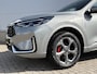 Ford Kuga 2.5 PHEV ST-Line X PANODAK! DRIVERPACK! TECHPACK! WINTERPACK!