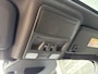 Ford Kuga 2.5 PHEV ST-Line X PANODAK! DRIVERPACK! TECHPACK! WINTERPACK!