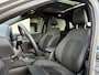 Ford Kuga 2.5 PHEV ST-Line X PANODAK! DRIVERPACK! TECHPACK! WINTERPACK!