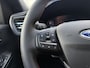 Ford Kuga 2.5 PHEV ST-Line X PANODAK! DRIVERPACK! TECHPACK! WINTERPACK!