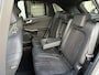 Ford Kuga 2.5 PHEV ST-Line X PANODAK! DRIVERPACK! TECHPACK! WINTERPACK!
