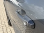 Ford Kuga 2.5 PHEV ST-Line X PANODAK! DRIVERPACK! TECHPACK! WINTERPACK!