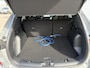 Ford Kuga 2.5 PHEV ST-Line X PANODAK! DRIVERPACK! TECHPACK! WINTERPACK!