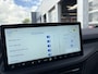 Ford Kuga 2.5 PHEV ST-Line X PANODAK! DRIVERPACK! TECHPACK! WINTERPACK!
