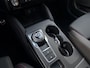 Ford Kuga 2.5 PHEV ST-Line X PANODAK! DRIVERPACK! TECHPACK! WINTERPACK!