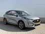 Ford Kuga 2.5 PHEV ST-Line X PANODAK! DRIVERPACK! TECHPACK! WINTERPACK!