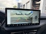 Ford Kuga 2.5 PHEV ST-Line X PANODAK! DRIVERPACK! TECHPACK! WINTERPACK!