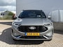 Ford Kuga 2.5 PHEV ST-Line X PANODAK! DRIVERPACK! TECHPACK! WINTERPACK!