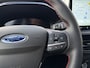 Ford Kuga 2.5 PHEV ST-Line X PANODAK! DRIVERPACK! TECHPACK! WINTERPACK!