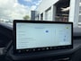 Ford Kuga 2.5 PHEV ST-Line X PANODAK! DRIVERPACK! TECHPACK! WINTERPACK!